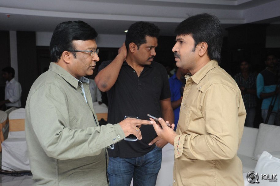 Geethanjali-Movie-Success-Meet